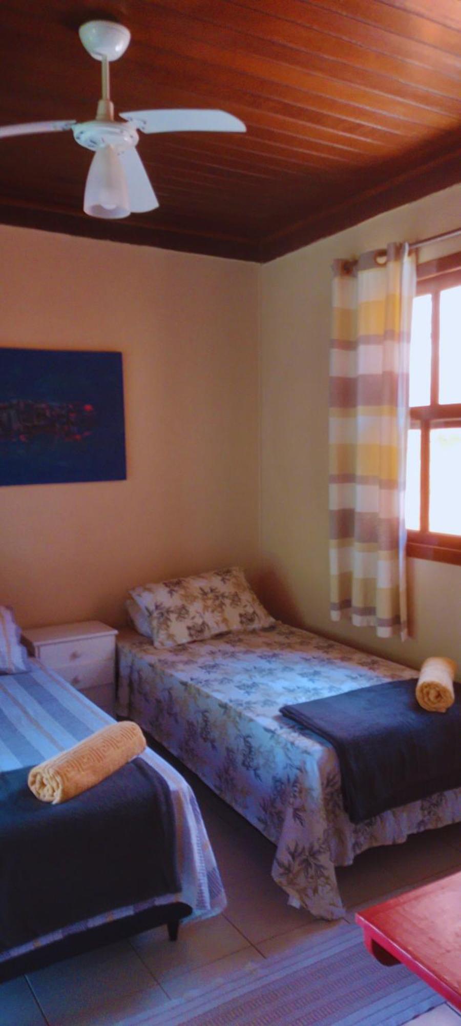 Geriba Homestay Armacao dos Buzios Exterior photo